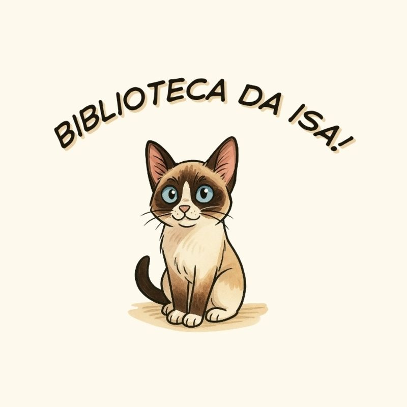 Isabela Sorilha picture