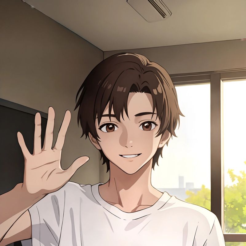 Shinato 01 picture