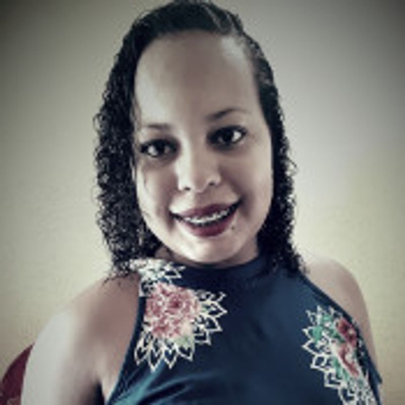 Franci Cabeceira picture