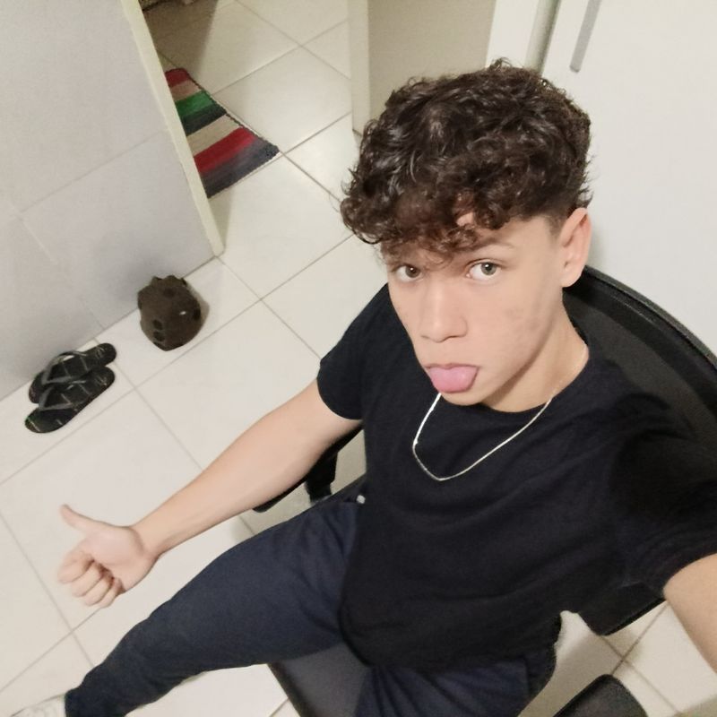 Matheus Cardoso picture