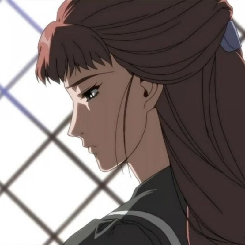 Sara ♡ picture