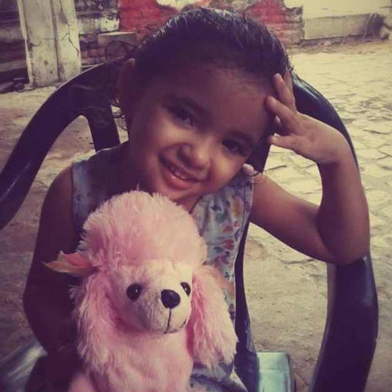 Maymay kkj picture