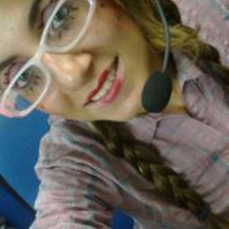 Jessica P. picture