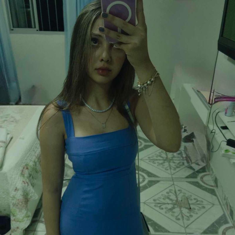 Dora Esteves picture