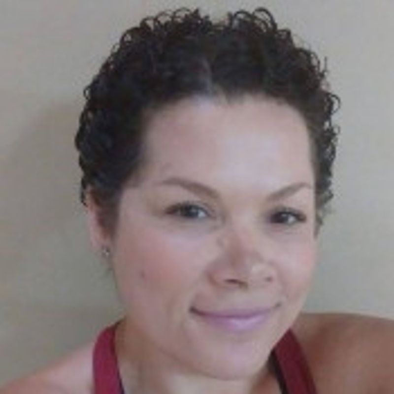 Tâmara  picture