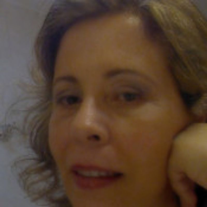 Carmen Silvia picture