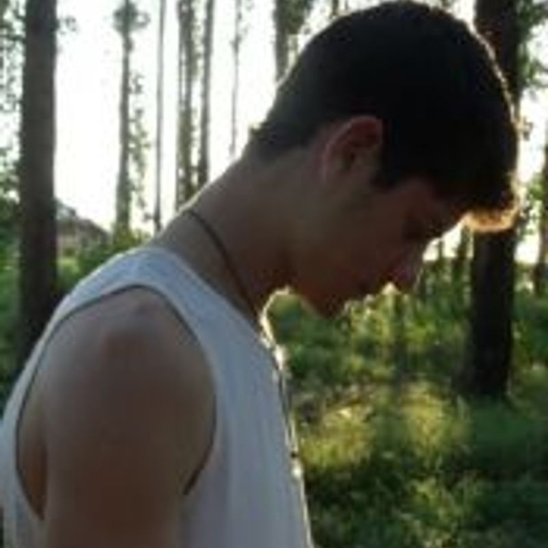 Gustavo Souza picture