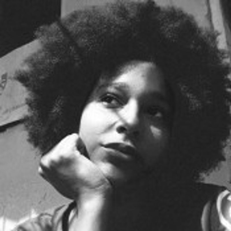 Kleyne Janne picture