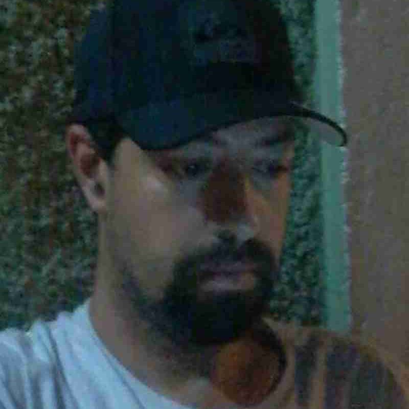 Wanderley dos Reis picture