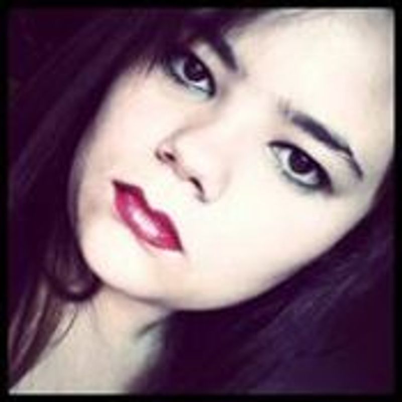 Letícia Godoy picture