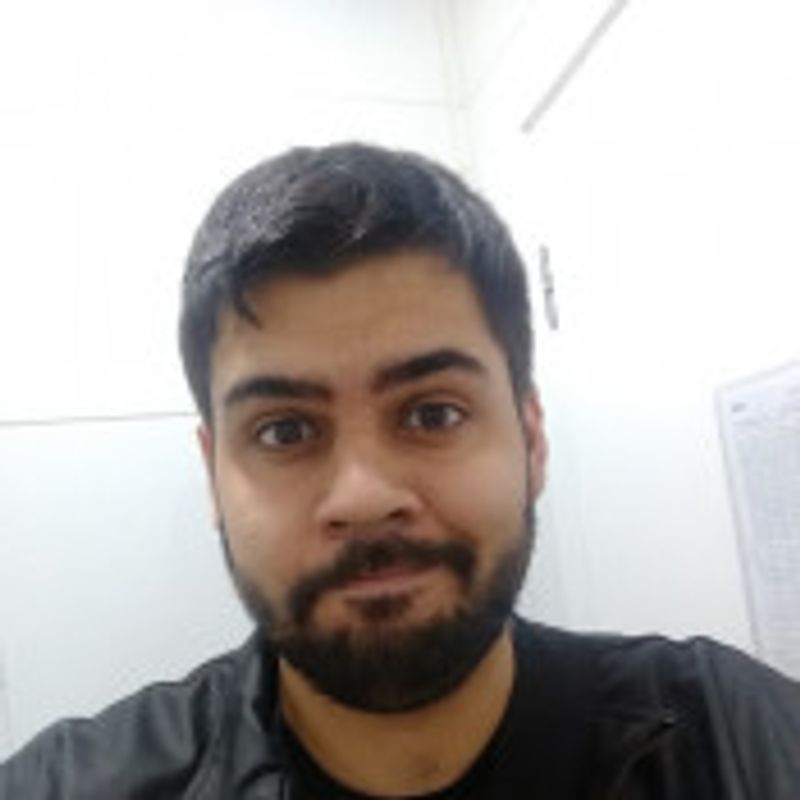 Lucas Canabarro picture