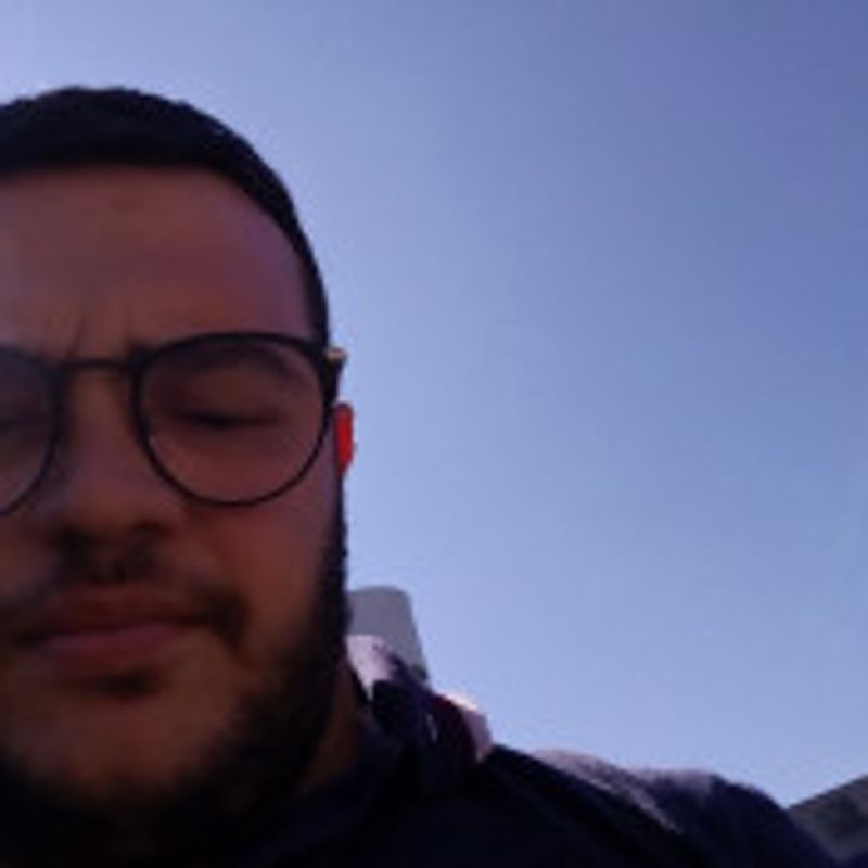 Carlos Santos picture