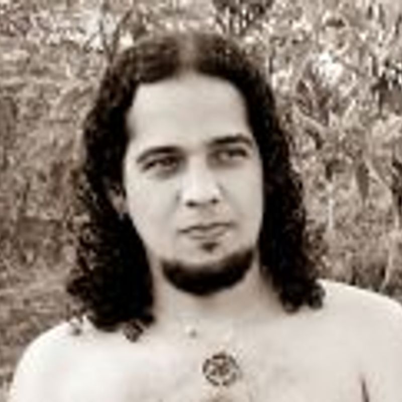 Wesley Lima Santos picture