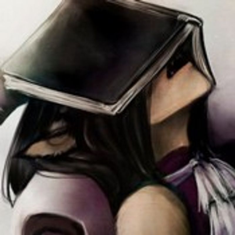 neo picture