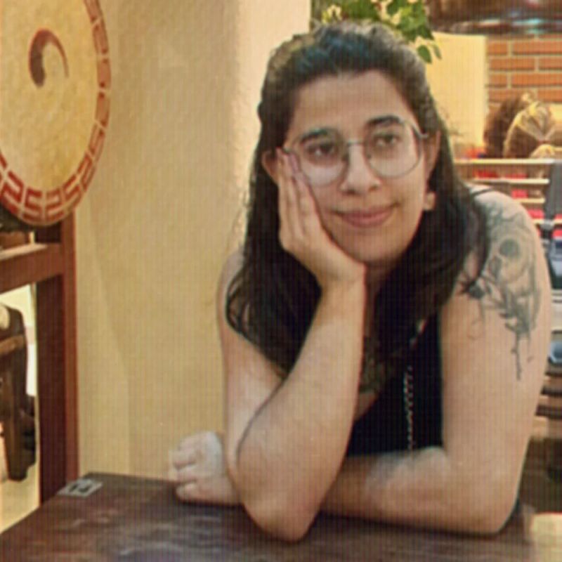 Giovana Pereira picture