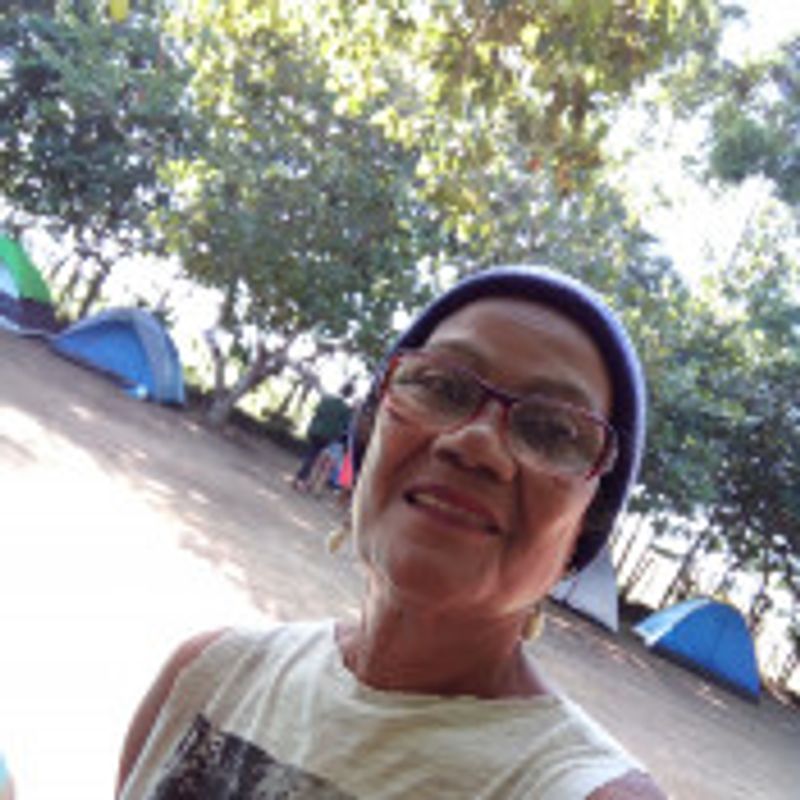 Marina Freitas picture