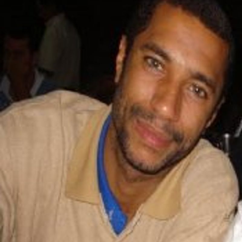 Jadiel da Silva Fioravante picture