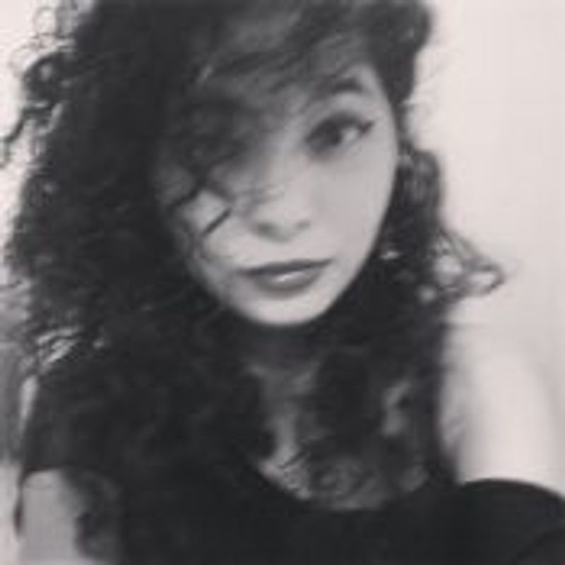 Karine Freitas picture
