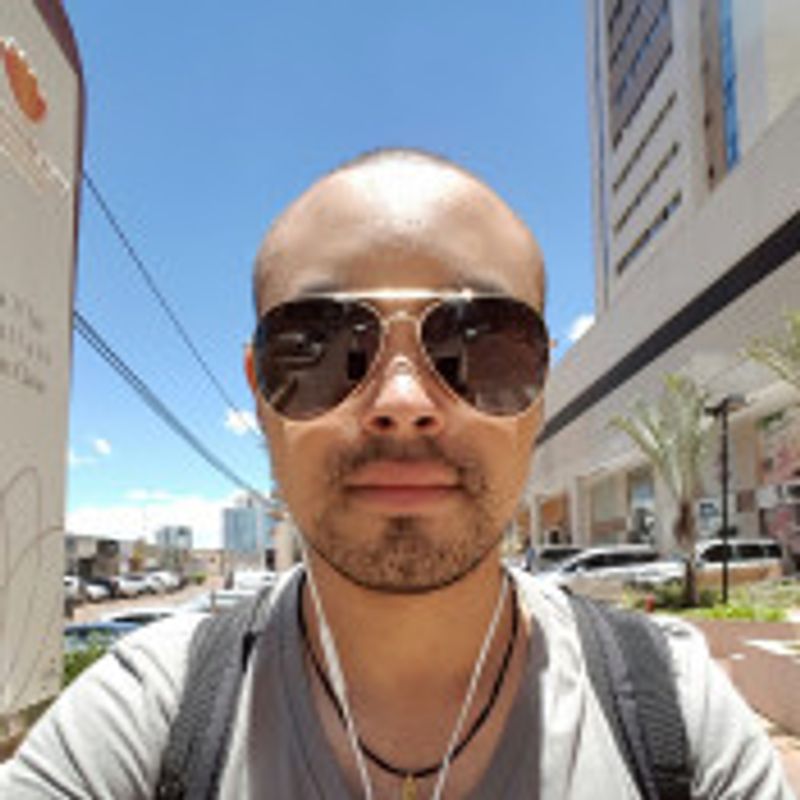 Bruno Holanda picture