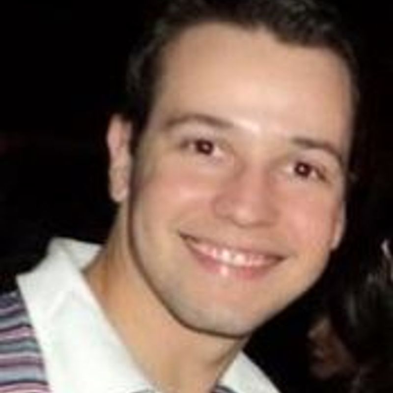 Djalma Araújo picture