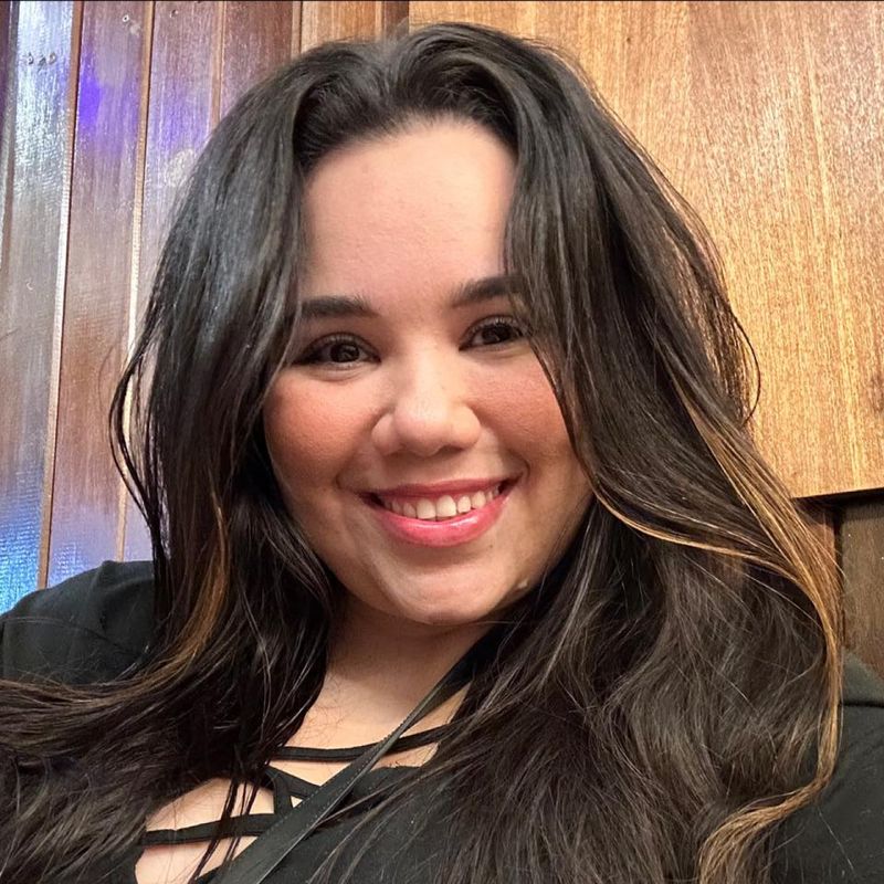 Letícia Baldez picture