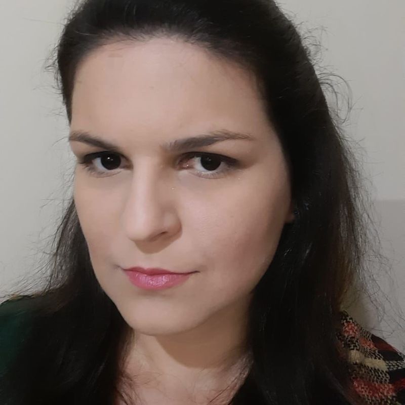Luiza Thereza picture