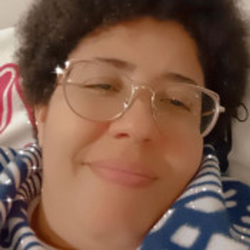 Rosa Neri Cerqueira picture