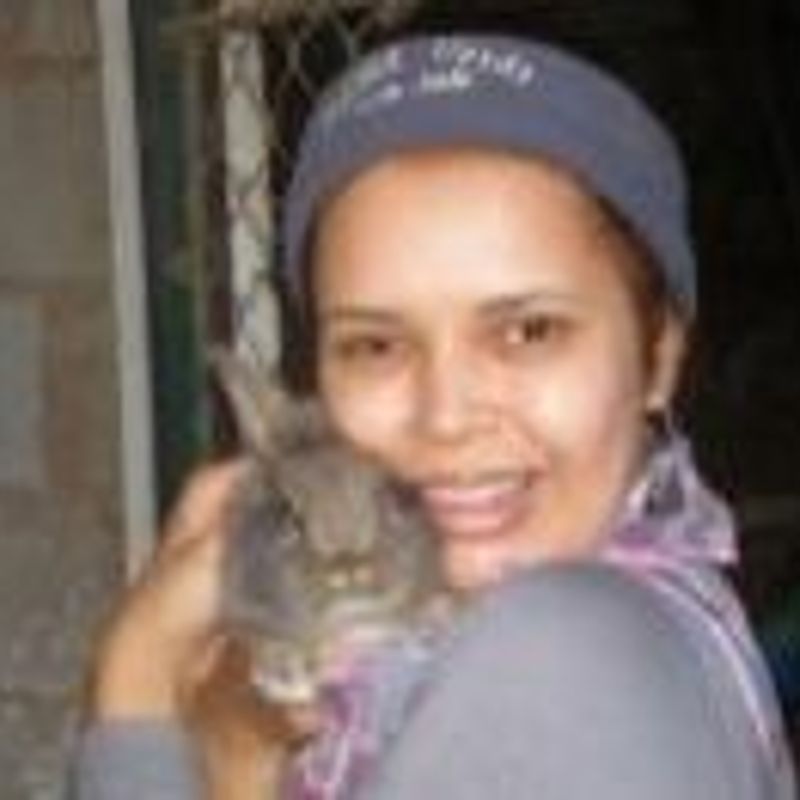 Dany Bezerra de Azevedo picture