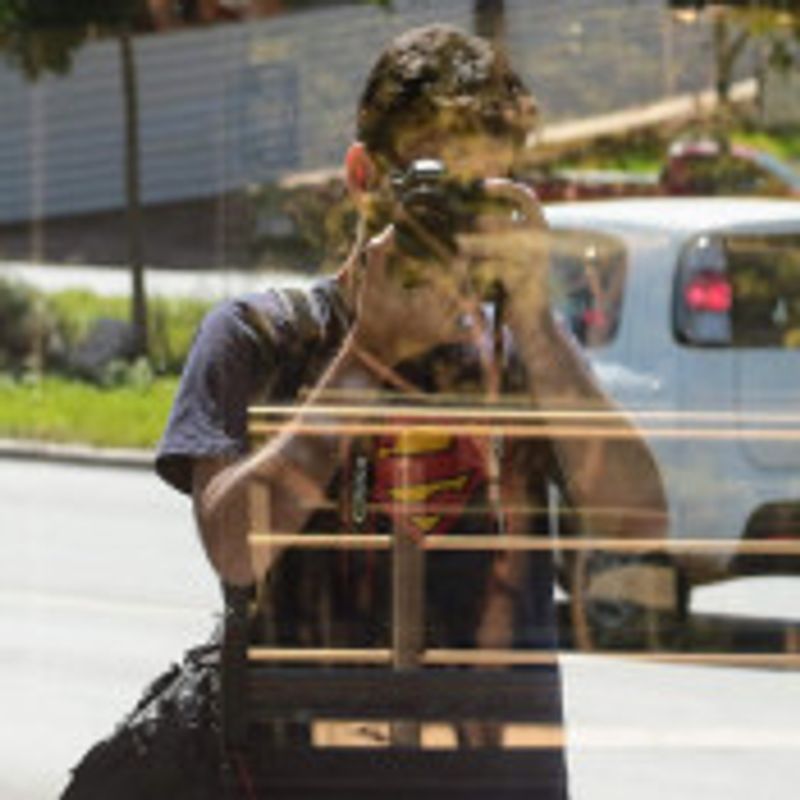 Alair Ribeiro picture