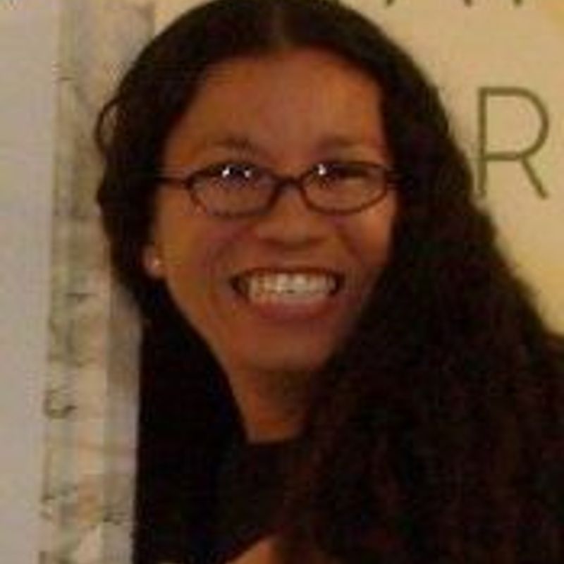 Kalyne Fagundes picture