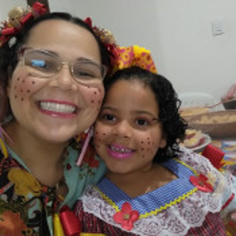 Marriete Morgado picture