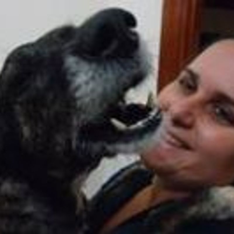 Fernanda Miranda picture