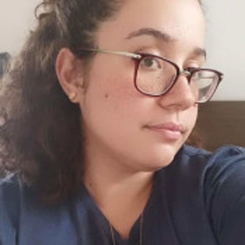 Maria Victoria Rego picture