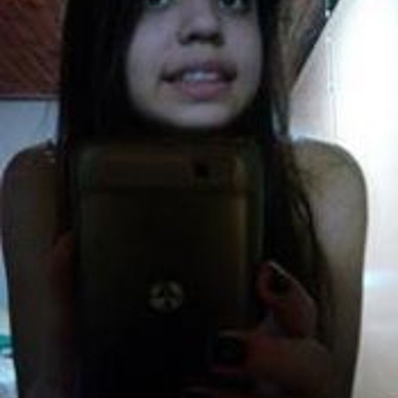 Leticia Velozo picture