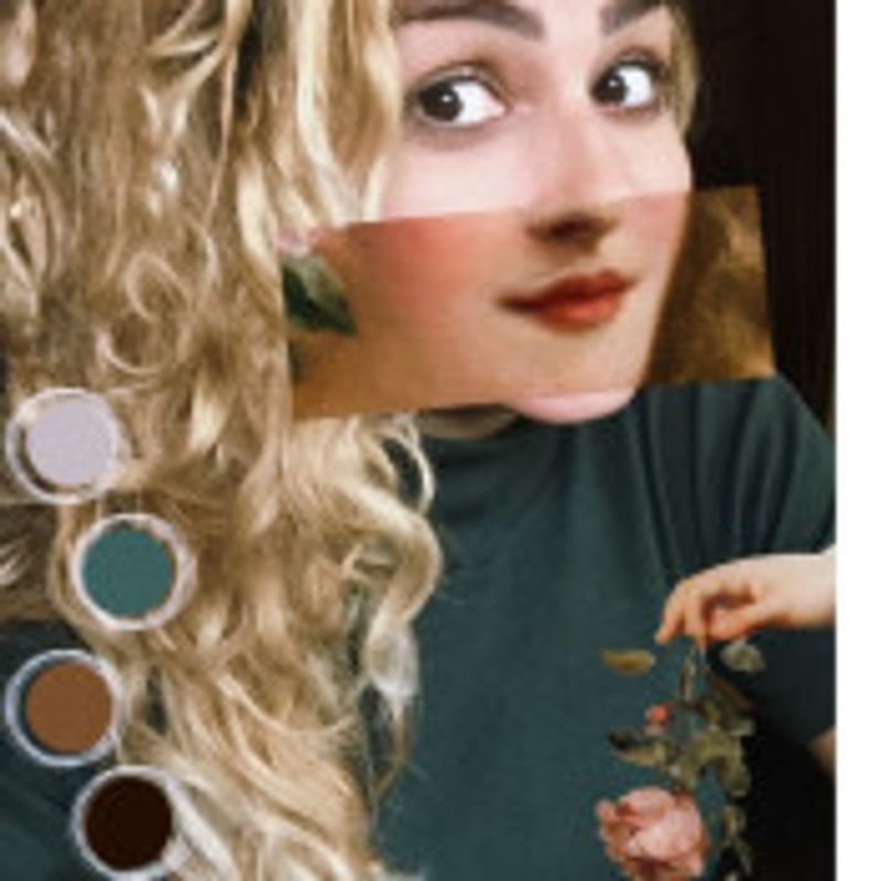 Lorrayne Cardoso picture