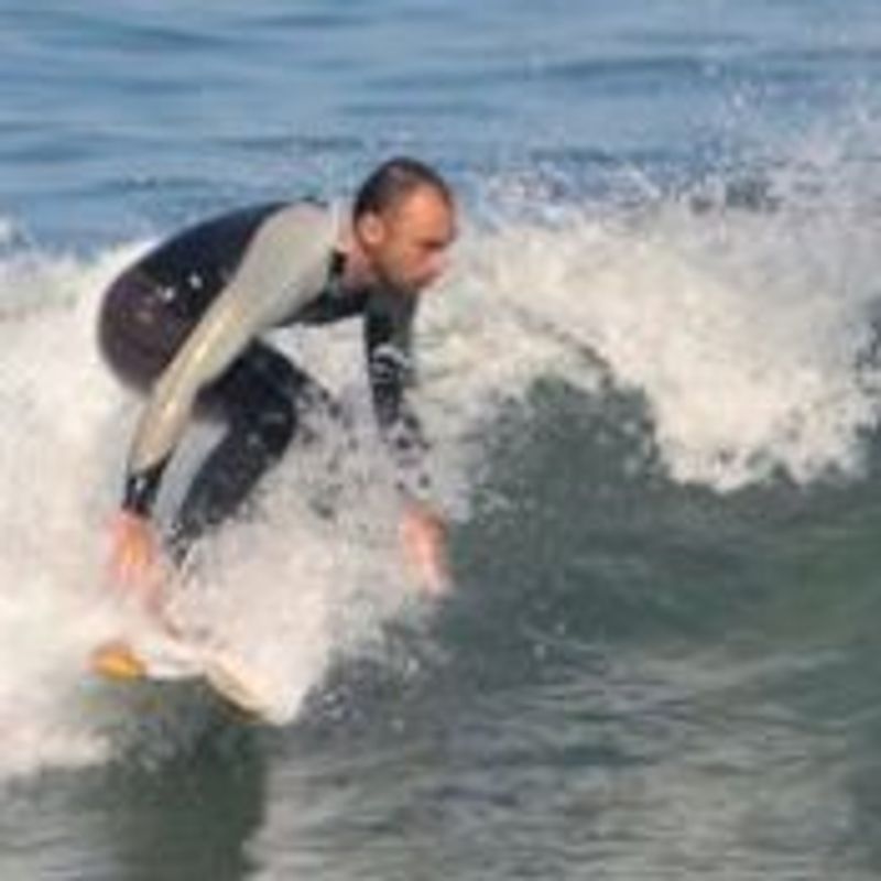Adolfo Eloy picture