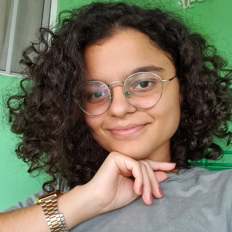 Bruna Azevedo picture