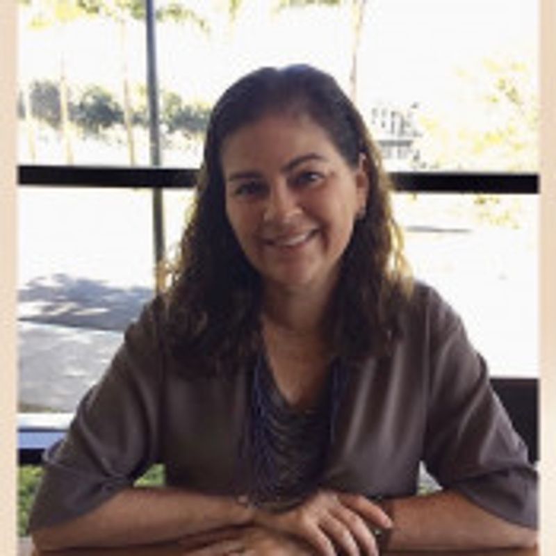 Carla sarmento picture