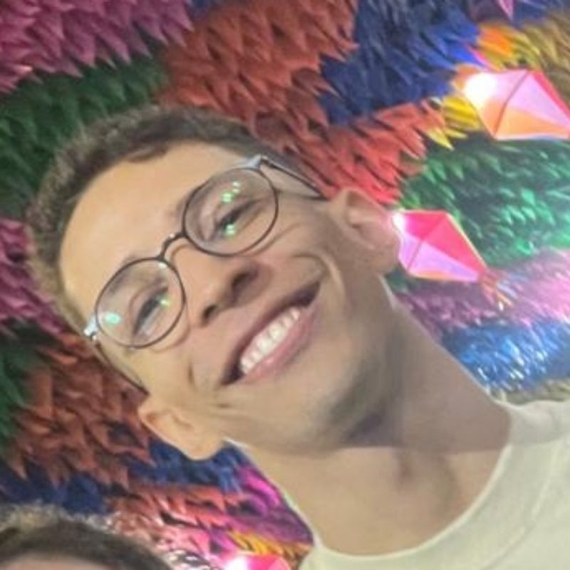 Matheus Cruz picture