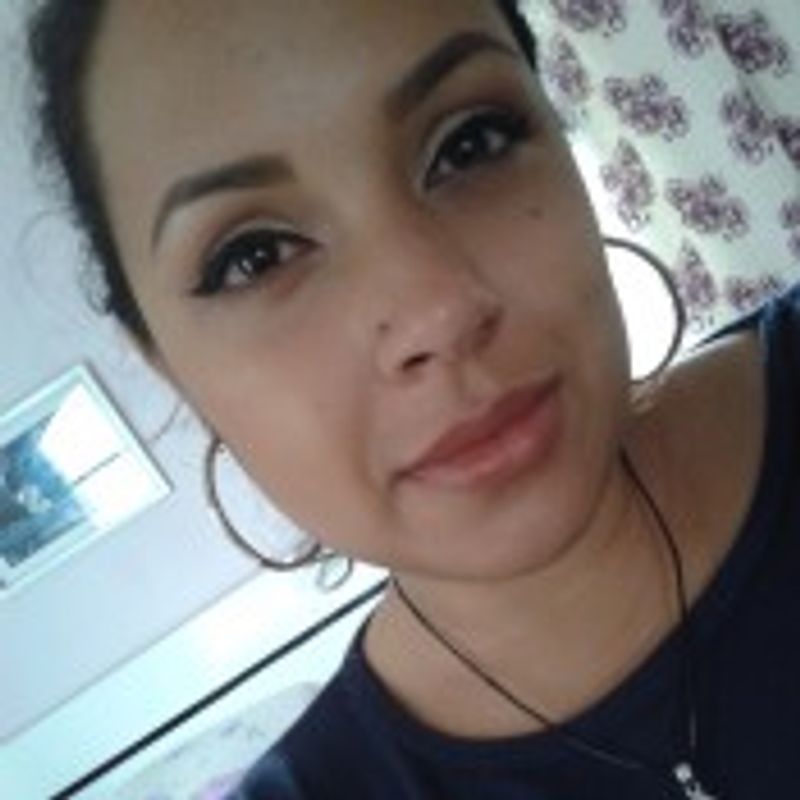 Mayara Oliveira picture