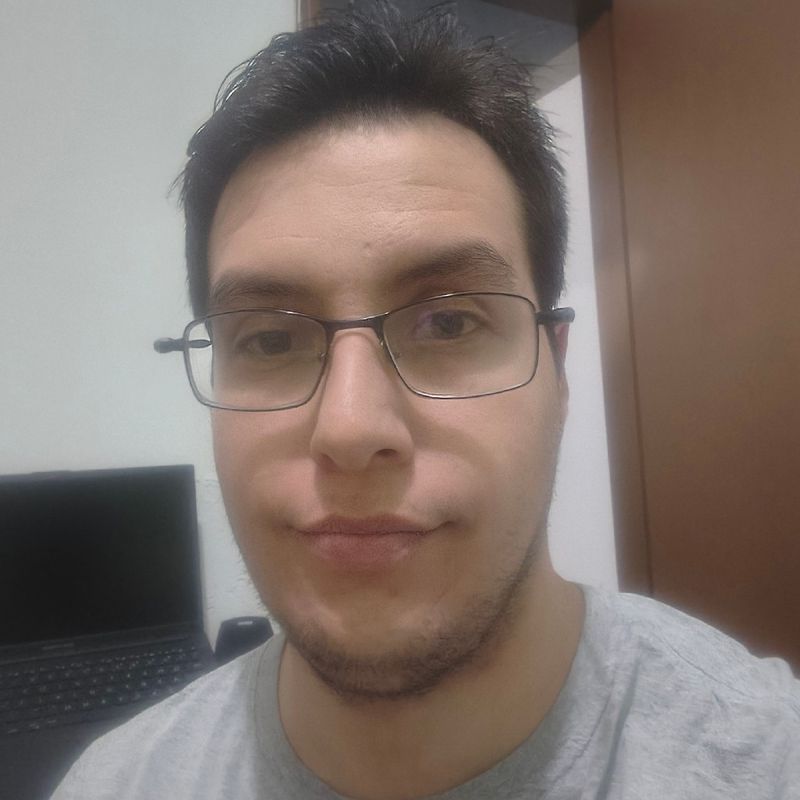 Guilherme José picture