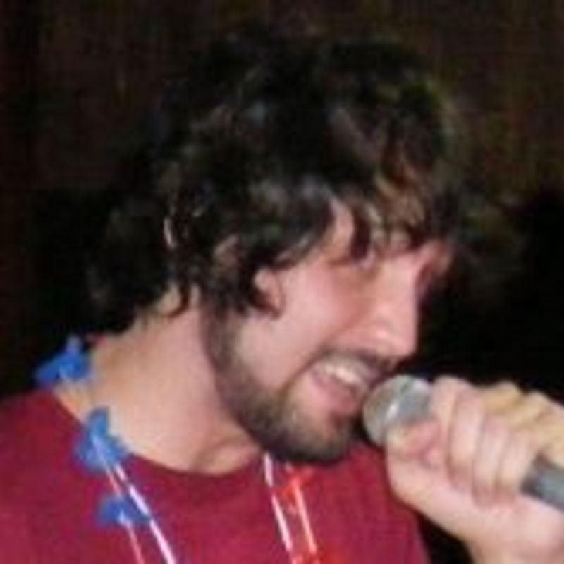 Shand Lenim picture