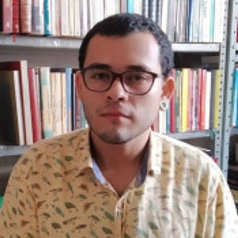 Pedro Lima picture