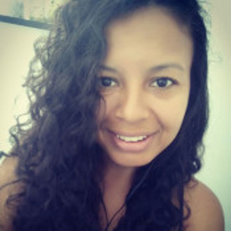 Jennifer Rodrigues picture