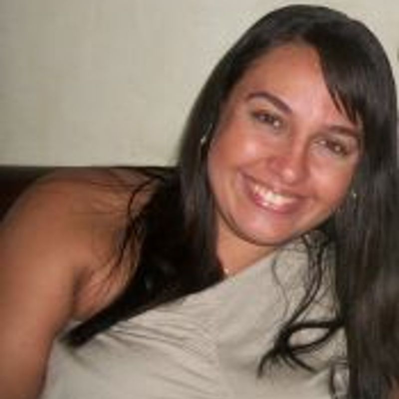 Fabiana Maria picture