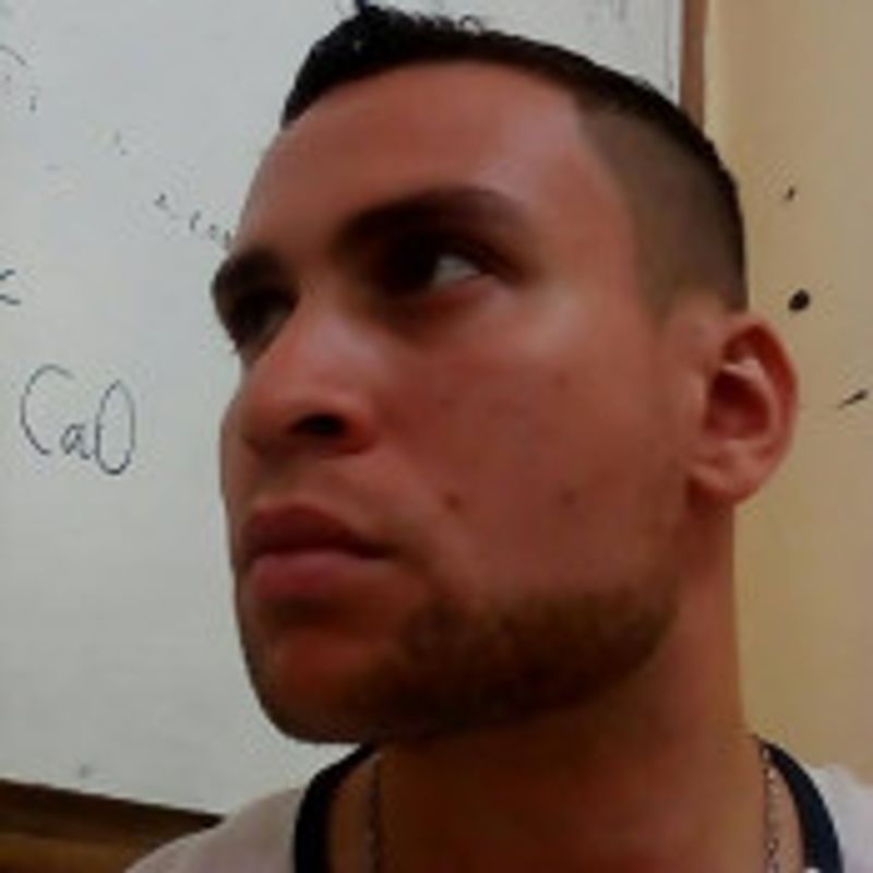 Anselmo Corrêa Sant'anna picture