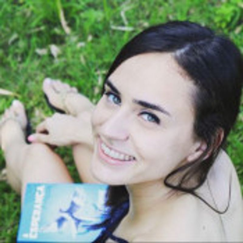Ana Carolina Urel picture