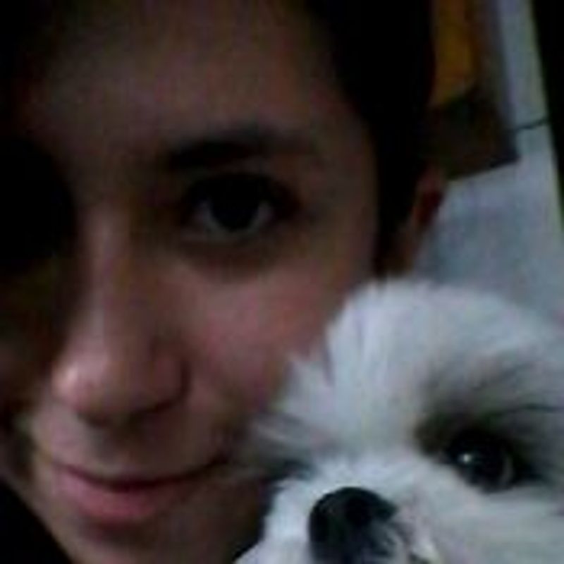 Izabel Galdino picture