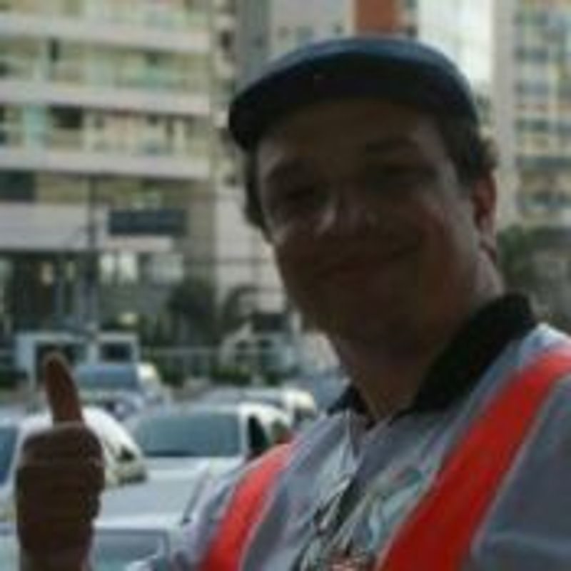Rodrigo Colona picture