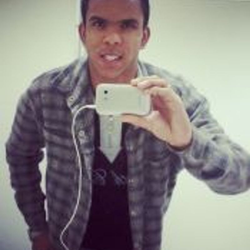 Cássio Miranda picture